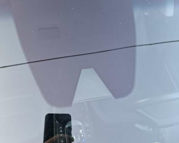 Коричневый Хендай Гранд Санта Фе, объемом двигателя 2.2 л и пробегом 193 тыс. км за 23700 $, фото 20 на Automoto.ua