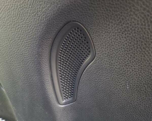 Коричневый Хендай Гранд Санта Фе, объемом двигателя 2.2 л и пробегом 193 тыс. км за 23700 $, фото 115 на Automoto.ua