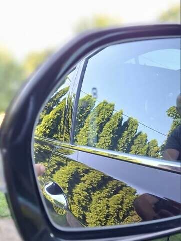 Коричневый Хендай Гранд Санта Фе, объемом двигателя 2.2 л и пробегом 193 тыс. км за 23700 $, фото 15 на Automoto.ua