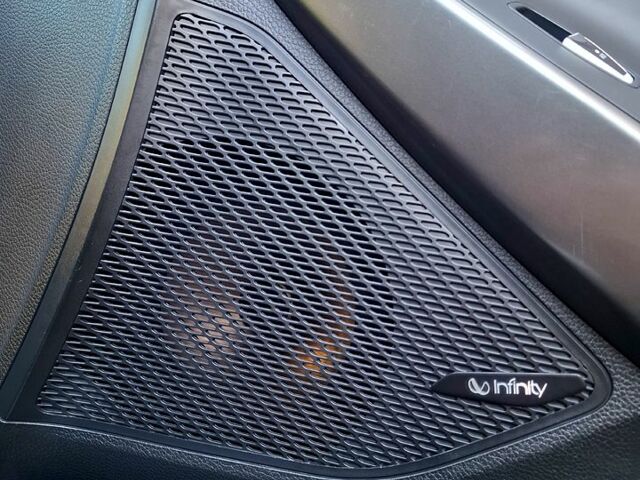 Коричневий Хендай Гранд Санта Фє, об'ємом двигуна 2.2 л та пробігом 193 тис. км за 23700 $, фото 5 на Automoto.ua