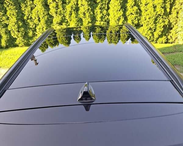 Коричневый Хендай Гранд Санта Фе, объемом двигателя 2.2 л и пробегом 193 тыс. км за 23700 $, фото 46 на Automoto.ua