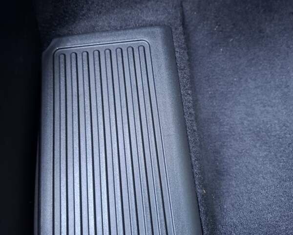 Коричневый Хендай Гранд Санта Фе, объемом двигателя 2.2 л и пробегом 193 тыс. км за 23700 $, фото 128 на Automoto.ua