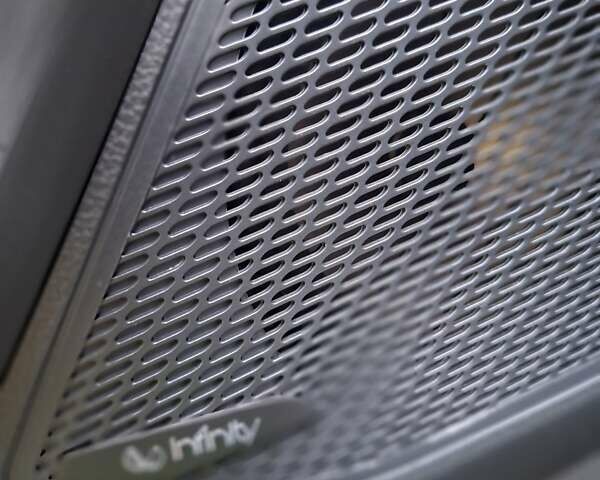 Коричневый Хендай Гранд Санта Фе, объемом двигателя 2.2 л и пробегом 193 тыс. км за 23700 $, фото 98 на Automoto.ua