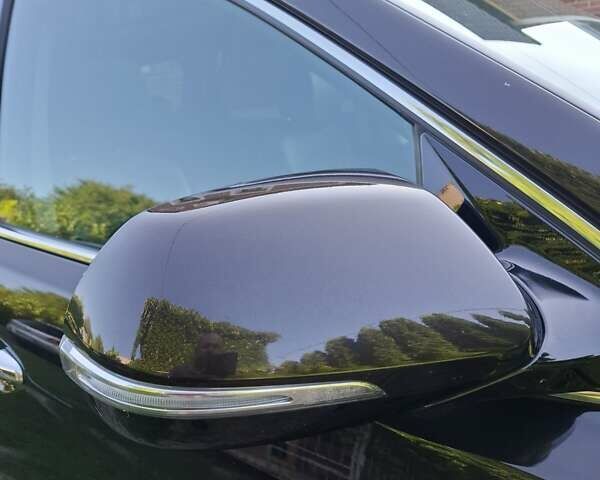 Коричневый Хендай Гранд Санта Фе, объемом двигателя 2.2 л и пробегом 193 тыс. км за 23700 $, фото 67 на Automoto.ua