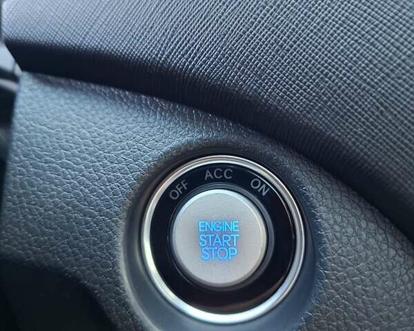 Коричневый Хендай Гранд Санта Фе, объемом двигателя 2.2 л и пробегом 193 тыс. км за 23700 $, фото 84 на Automoto.ua