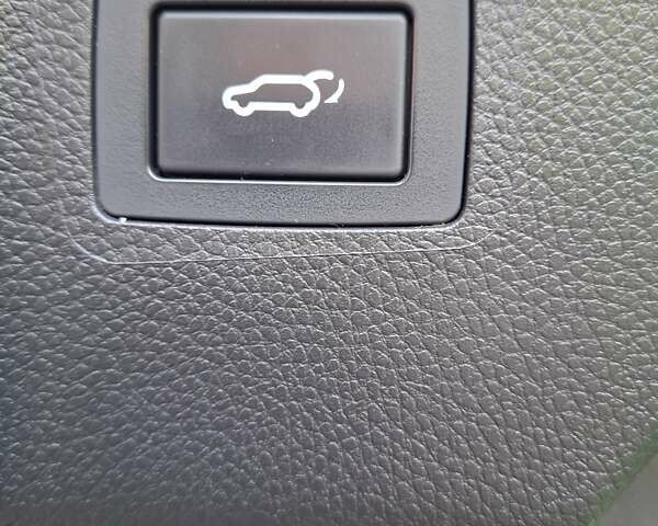 Коричневый Хендай Гранд Санта Фе, объемом двигателя 2.2 л и пробегом 193 тыс. км за 23700 $, фото 37 на Automoto.ua