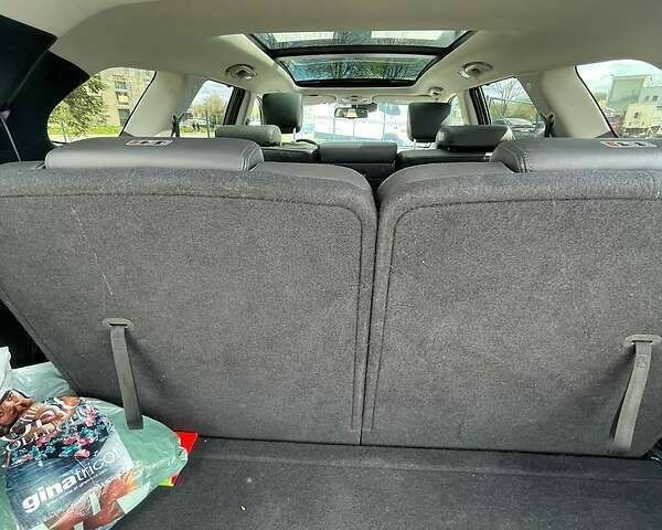 Хендай Гранд Санта Фе, объемом двигателя 0 л и пробегом 130 тыс. км за 22300 $, фото 24 на Automoto.ua