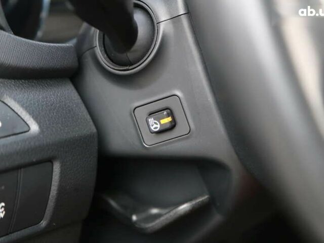 Хендай Гранд Санта Фе, объемом двигателя 2.2 л и пробегом 129 тыс. км за 22900 $, фото 26 на Automoto.ua