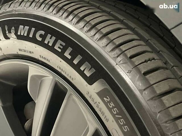 Хендай Гранд Санта Фе, объемом двигателя 2.2 л и пробегом 213 тыс. км за 19900 $, фото 14 на Automoto.ua