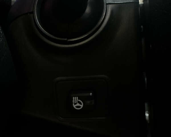 Сірий Хендай Гранд Санта Фє, об'ємом двигуна 2.2 л та пробігом 211 тис. км за 20900 $, фото 19 на Automoto.ua