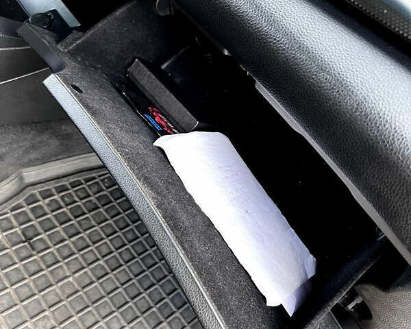 Белый Хендай Грандер, объемом двигателя 3 л и пробегом 222 тыс. км за 12500 $, фото 11 на Automoto.ua