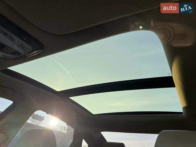 Белый Хендай Грандер, объемом двигателя 3 л и пробегом 131 тыс. км за 12500 $, фото 23 на Automoto.ua