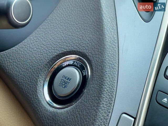 Белый Хендай Грандер, объемом двигателя 3 л и пробегом 150 тыс. км за 16000 $, фото 24 на Automoto.ua