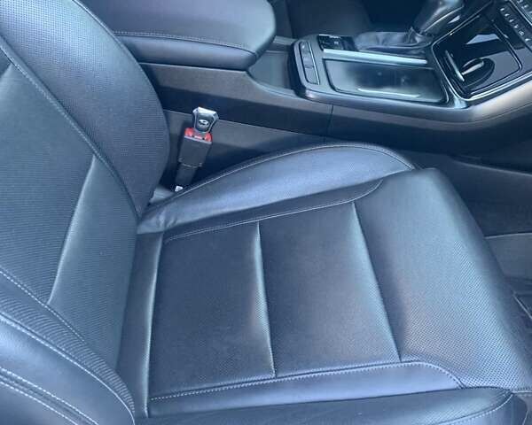 Белый Хендай Грандер, объемом двигателя 3 л и пробегом 178 тыс. км за 14500 $, фото 30 на Automoto.ua