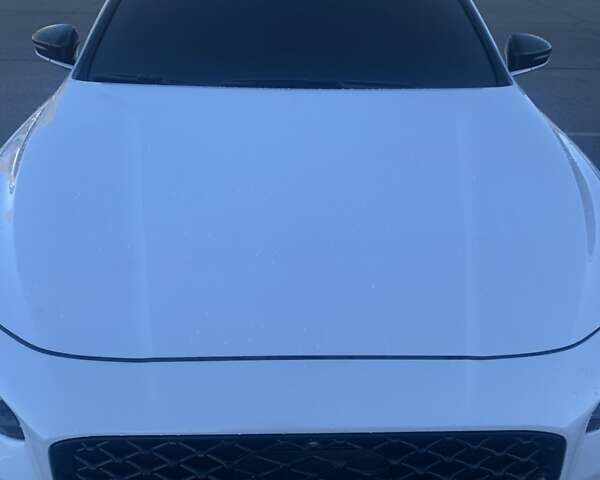 Белый Хендай Грандер, объемом двигателя 3 л и пробегом 178 тыс. км за 14500 $, фото 1 на Automoto.ua