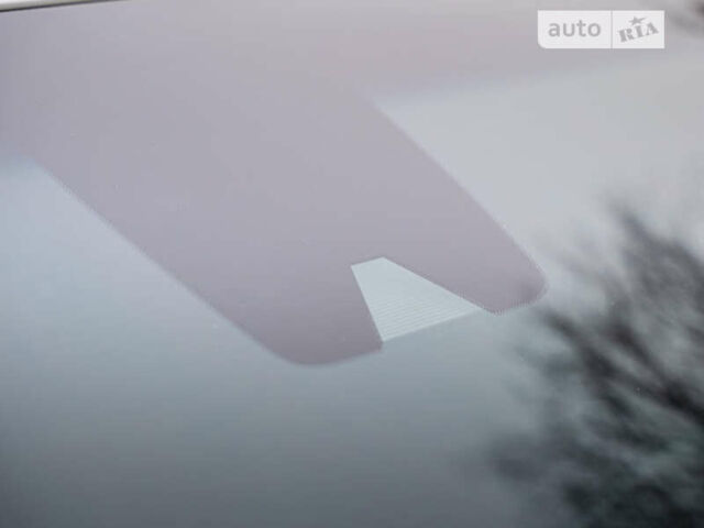 Белый Хендай Грандер, объемом двигателя 2.4 л и пробегом 160 тыс. км за 21900 $, фото 35 на Automoto.ua