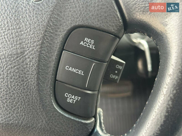 Чорний Хендай Грандер, об'ємом двигуна 3.34 л та пробігом 232 тис. км за 7500 $, фото 33 на Automoto.ua