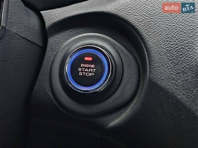 Черный Хендай Грандер, объемом двигателя 3.3 л и пробегом 163 тыс. км за 8500 $, фото 21 на Automoto.ua