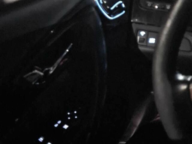 Чорний Хендай Грандер, об'ємом двигуна 3 л та пробігом 3 тис. км за 11000 $, фото 20 на Automoto.ua