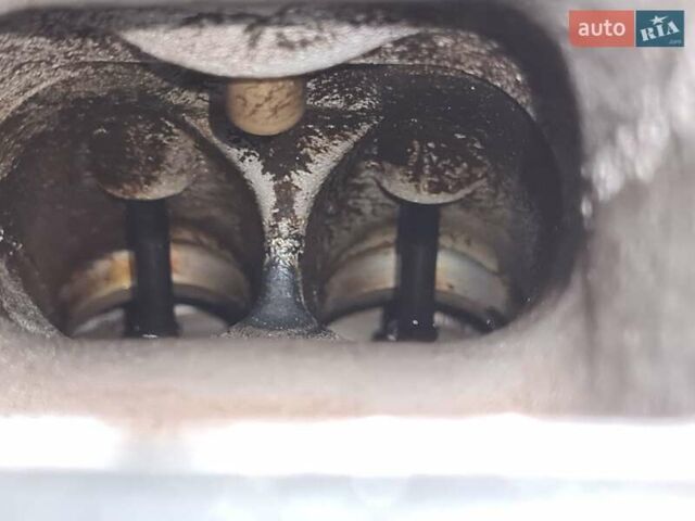 Черный Хендай Грандер, объемом двигателя 3 л и пробегом 270 тыс. км за 13000 $, фото 27 на Automoto.ua