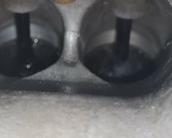 Черный Хендай Грандер, объемом двигателя 3 л и пробегом 270 тыс. км за 13000 $, фото 39 на Automoto.ua