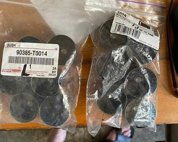 Черный Хендай Грандер, объемом двигателя 3 л и пробегом 270 тыс. км за 13000 $, фото 37 на Automoto.ua