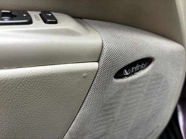 Красный Хендай Грандер, объемом двигателя 3.3 л и пробегом 246 тыс. км за 5990 $, фото 18 на Automoto.ua