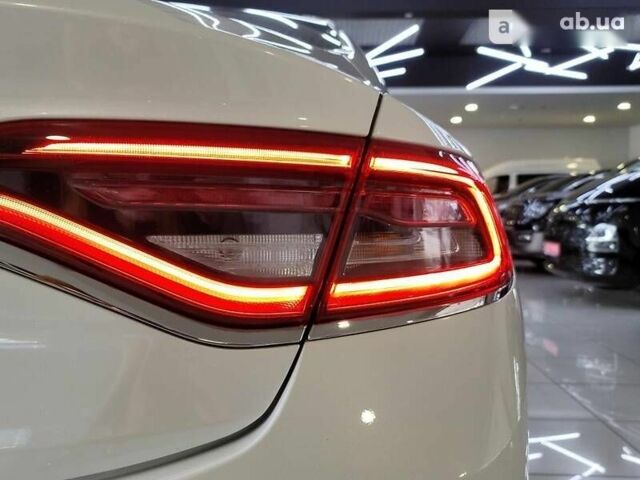 Хендай Грандер 2017 у Києві на Automoto.ua Хендай Грандер, об'ємом двигуна 3 л та пробігом 189 тис. км за 18900 $, фото 7 на Automoto.ua