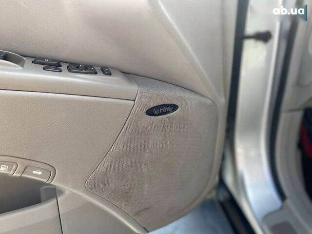 Хендай Грандер, объемом двигателя 0 л и пробегом 237 тыс. км за 5290 $, фото 16 на Automoto.ua