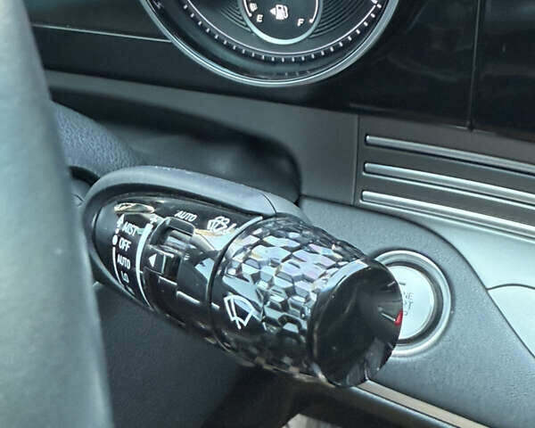 Хендай Грандер, объемом двигателя 2.5 л и пробегом 14 тыс. км за 29500 $, фото 21 на Automoto.ua