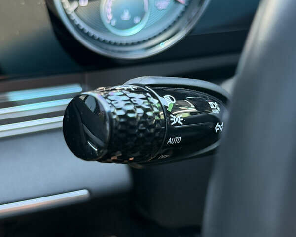 Хендай Грандер, объемом двигателя 2.5 л и пробегом 14 тыс. км за 29500 $, фото 22 на Automoto.ua