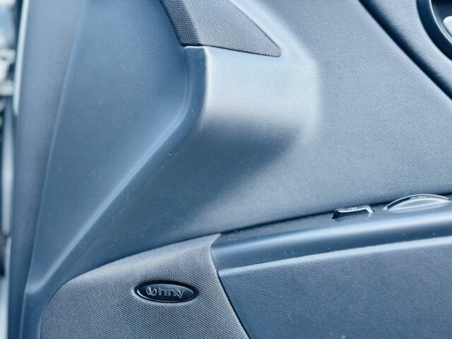 Серый Хендай Грандер, объемом двигателя 3.3 л и пробегом 290 тыс. км за 5700 $, фото 15 на Automoto.ua