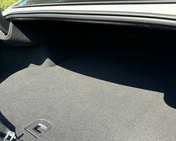 Серый Хендай Грандер, объемом двигателя 3 л и пробегом 20 тыс. км за 27500 $, фото 15 на Automoto.ua