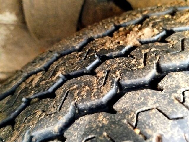 Хендай Н 200 пасс., объемом двигателя 2.5 л и пробегом 350 тыс. км за 3800 $, фото 9 на Automoto.ua