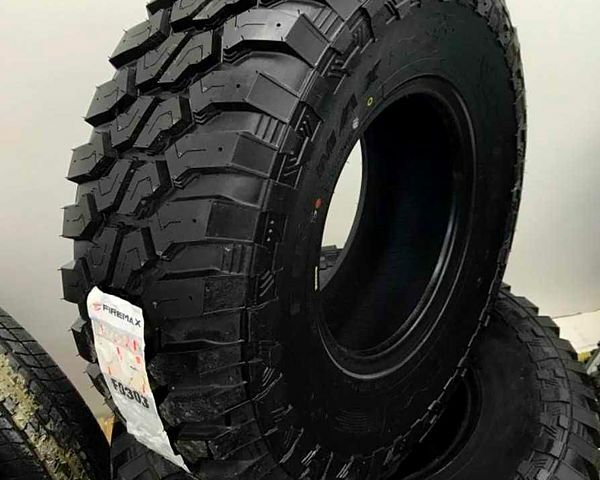 Синий Хендай Н 200 пасс., объемом двигателя 2.5 л и пробегом 350 тыс. км за 4300 $, фото 1 на Automoto.ua