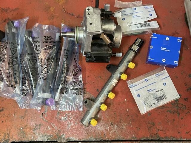 Хендай Н1 (Старекс) 2011 в Одессе на Automoto.ua Белый Хендай Н1 (Старекс), объемом двигателя 2.5 л и пробегом 285 тыс. км за 10500 $, фото 20 на Automoto.ua