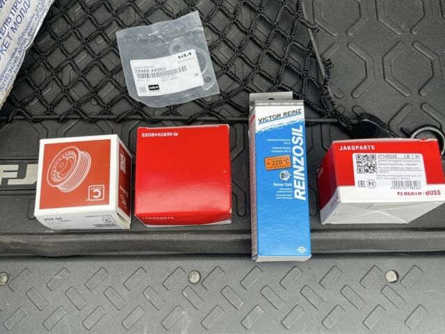 Хендай Н1 (Старекс) 2011 в Одессе на Automoto.ua Белый Хендай Н1 (Старекс), объемом двигателя 2.5 л и пробегом 285 тыс. км за 10500 $, фото 22 на Automoto.ua