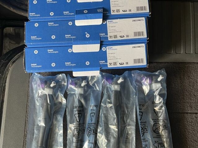 Хендай Н1 (Старекс) 2011 в Одессе на Automoto.ua Белый Хендай Н1 (Старекс), объемом двигателя 2.5 л и пробегом 285 тыс. км за 10500 $, фото 21 на Automoto.ua