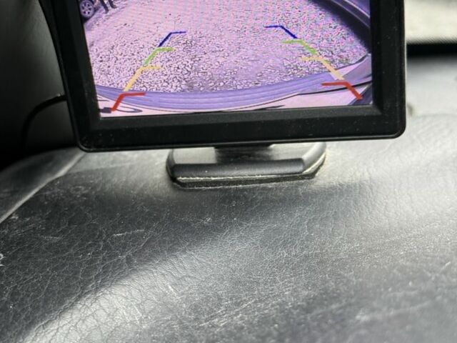 Бежевий Хендай Н1 (Старекс), об'ємом двигуна 2.5 л та пробігом 158 тис. км за 4700 $, фото 5 на Automoto.ua