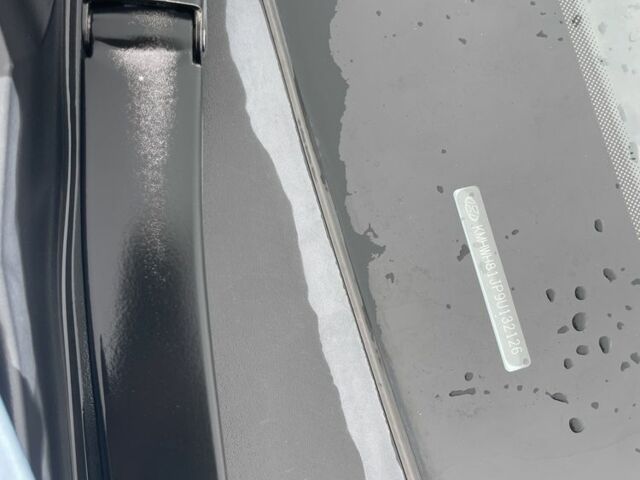 Синій Хендай Н1 (Старекс), об'ємом двигуна 2.5 л та пробігом 295 тис. км за 10400 $, фото 8 на Automoto.ua