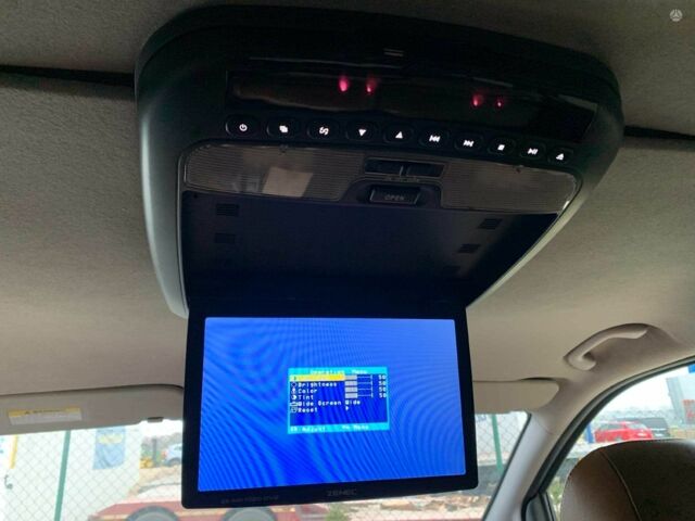 Черный Хендай Н 100, объемом двигателя 2.5 л и пробегом 231 тыс. км за 7100 $, фото 20 на Automoto.ua