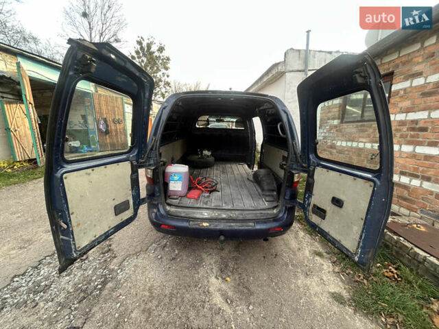 Синий Хендай Н 100, объемом двигателя 2.48 л и пробегом 361 тыс. км за 3000 $, фото 8 на Automoto.ua