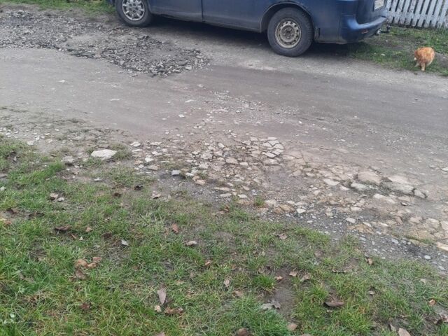 Синий Хендай Н 100, объемом двигателя 2.5 л и пробегом 256 тыс. км за 3000 $, фото 1 на Automoto.ua