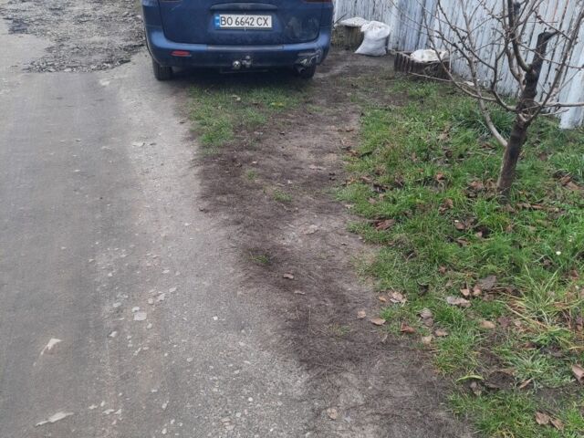 Синий Хендай Н 100, объемом двигателя 2.5 л и пробегом 256 тыс. км за 3000 $, фото 6 на Automoto.ua