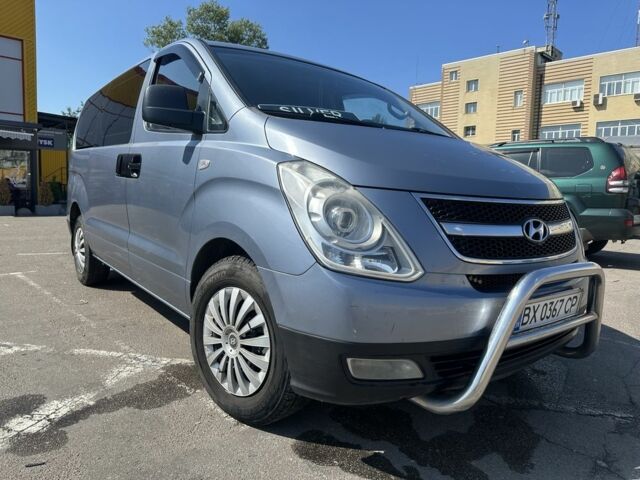 Синий Хендай Н 100, объемом двигателя 2.5 л и пробегом 345 тыс. км за 9900 $, фото 9 на Automoto.ua
