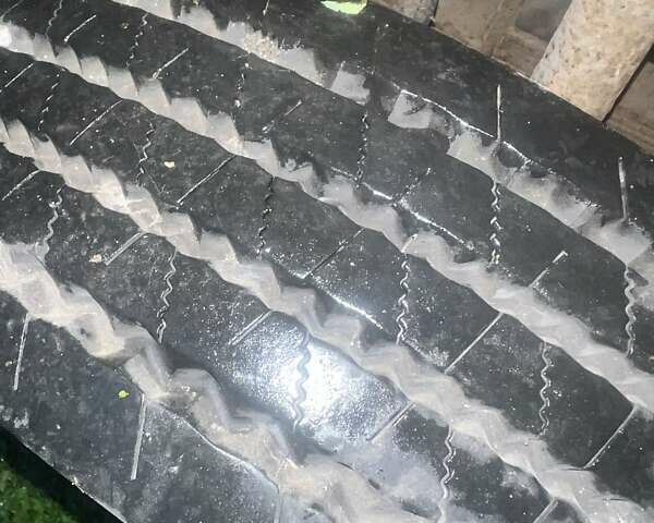 Белый Хендай НД 65, объемом двигателя 3.91 л и пробегом 180 тыс. км за 7850 $, фото 13 на Automoto.ua