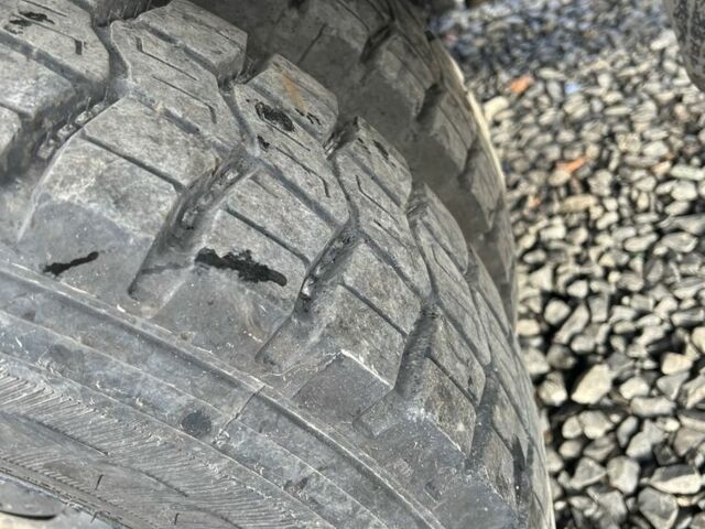 Хендай НД 65, объемом двигателя 0 л и пробегом 0 тыс. км за 9500 $, фото 6 на Automoto.ua