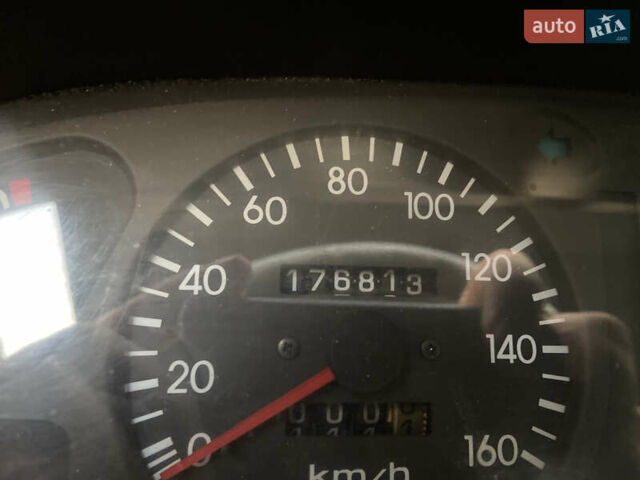 Хендай НД 78, объемом двигателя 0 л и пробегом 176 тыс. км за 27000 $, фото 14 на Automoto.ua