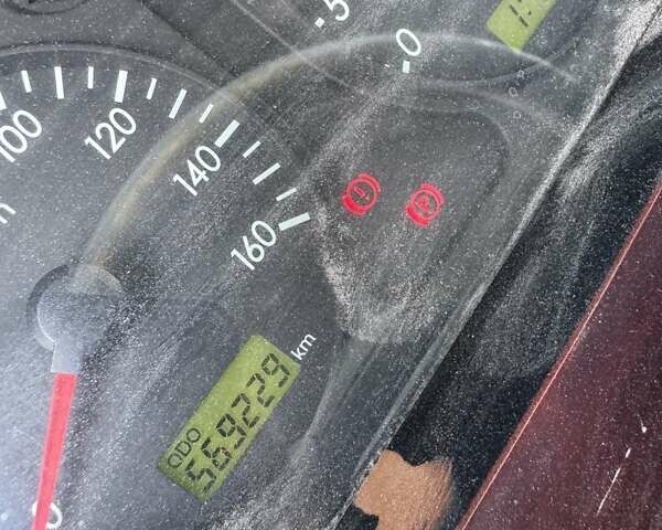 Синий Хендай НД 78, объемом двигателя 3.9 л и пробегом 560 тыс. км за 65000 $, фото 8 на Automoto.ua