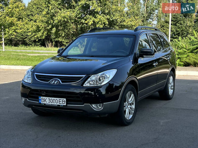 Чорний Хендай ЛХ55, об'ємом двигуна 3 л та пробігом 290 тис. км за 11300 $, фото 3 на Automoto.ua
